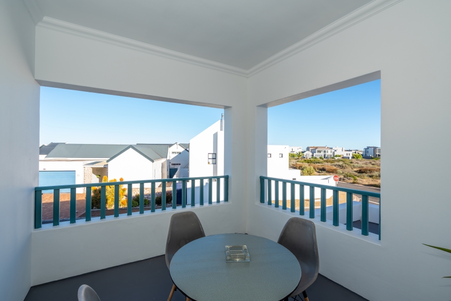 3 Bedroom Property for Sale in Blue Lagoon Western Cape